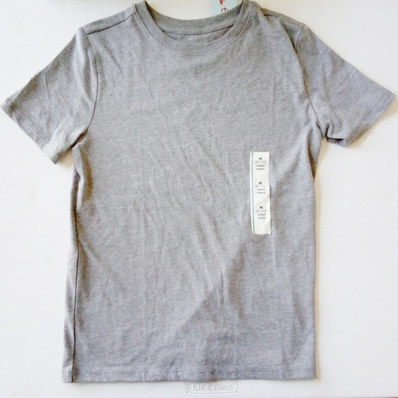 Girl's NWT Size M 4 Piece Kid's  Bundle - Picture 5 of 6